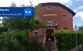 Guest House Ilona
